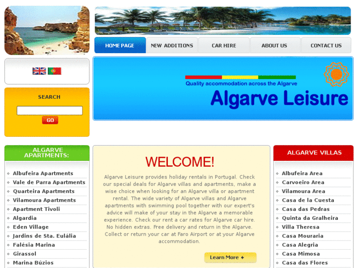 www.algarve-apts.com