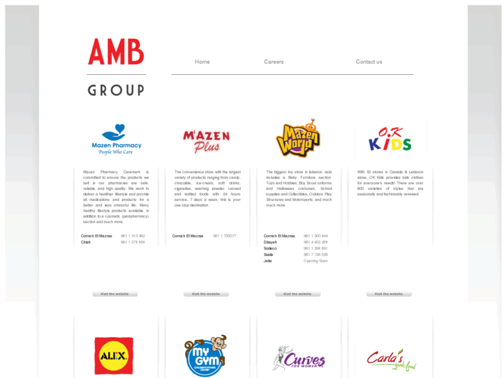 www.ambgrouplb.com