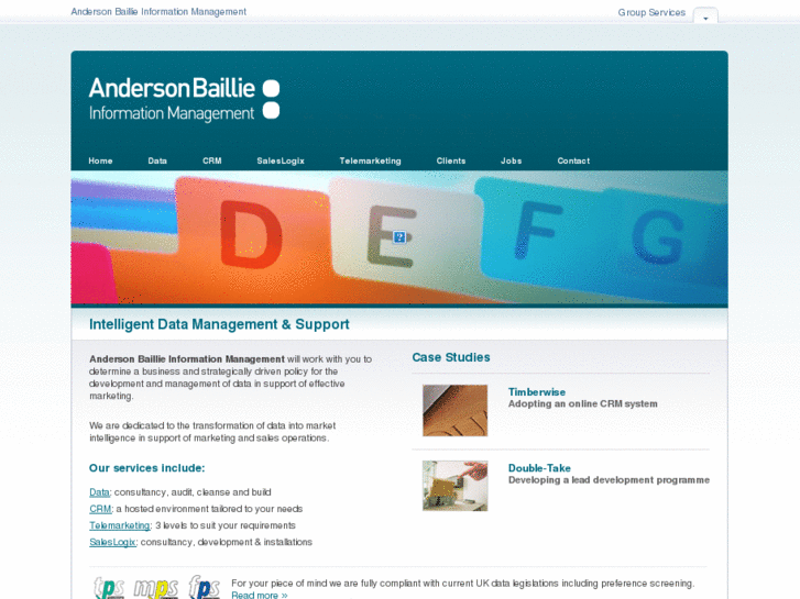 www.andersonbaillie-information.com