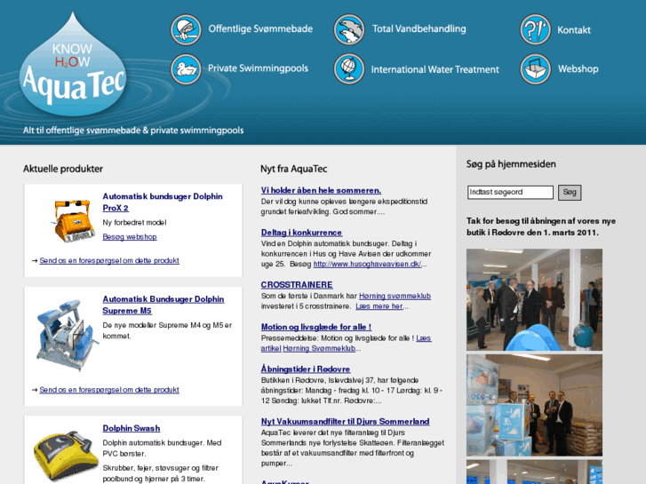 www.aquatec-dk.com