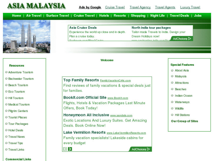 www.asiamalaysia.com