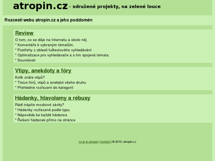 www.atropin.cz