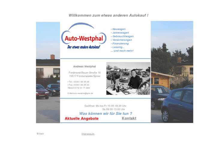 www.auto-westphal.com