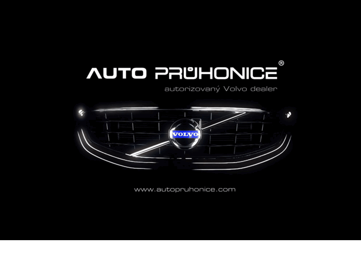 www.autopruhonice.com