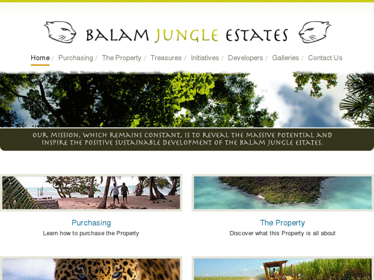 www.balamjungle.com