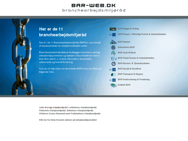 www.bar-web.dk