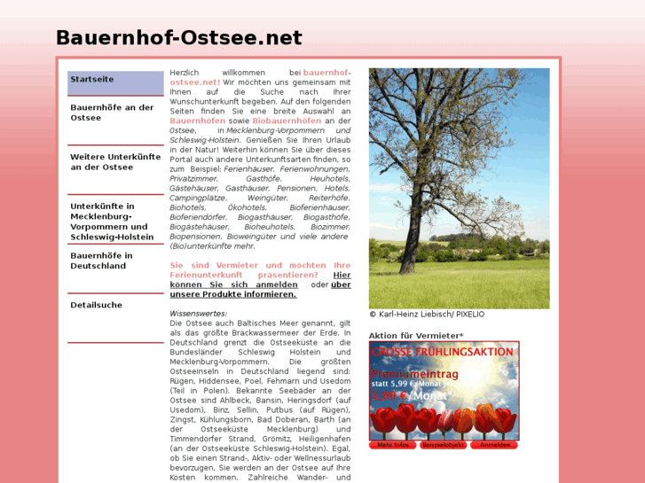 www.bauernhof-ostsee.net