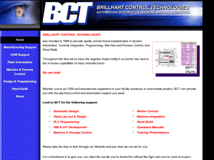 www.bctai.com