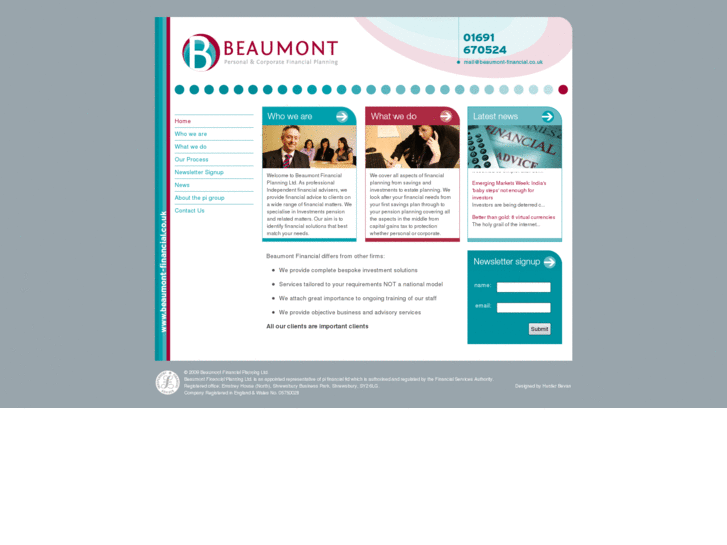 www.beaumont-financial.com