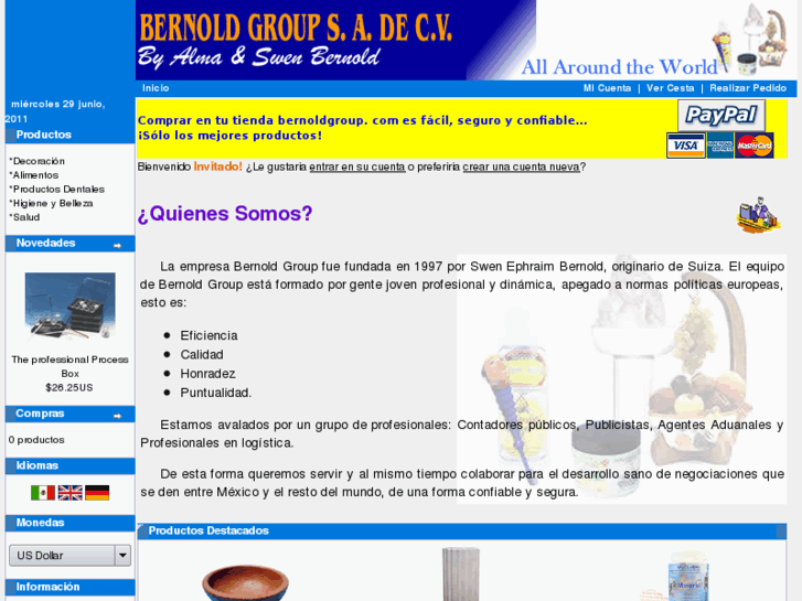 www.bernoldgroup.com