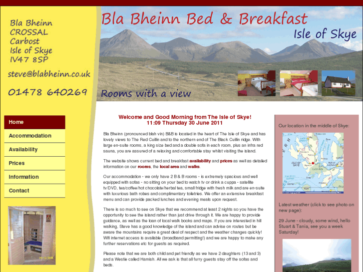 www.blabheinn.com