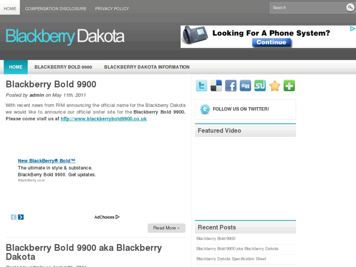 www.blackberrydakota.org