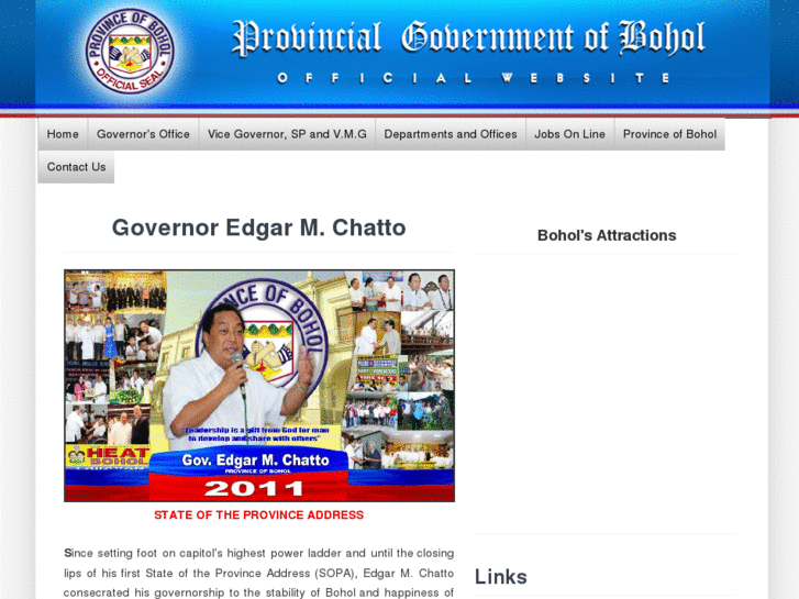 www.bohol.gov.ph