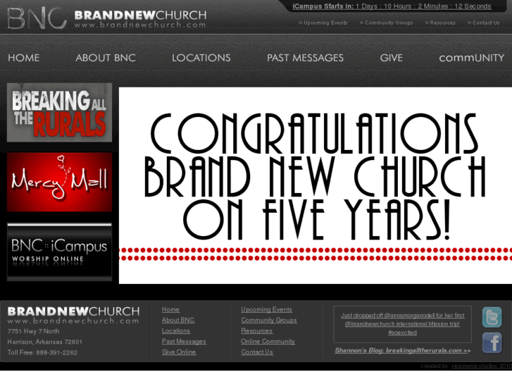 www.brandnewkids.com