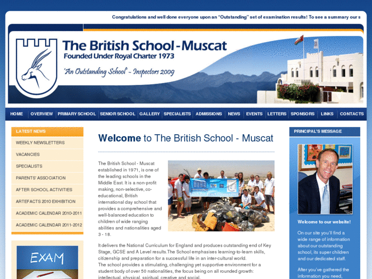 www.britishschoolmuscat.com