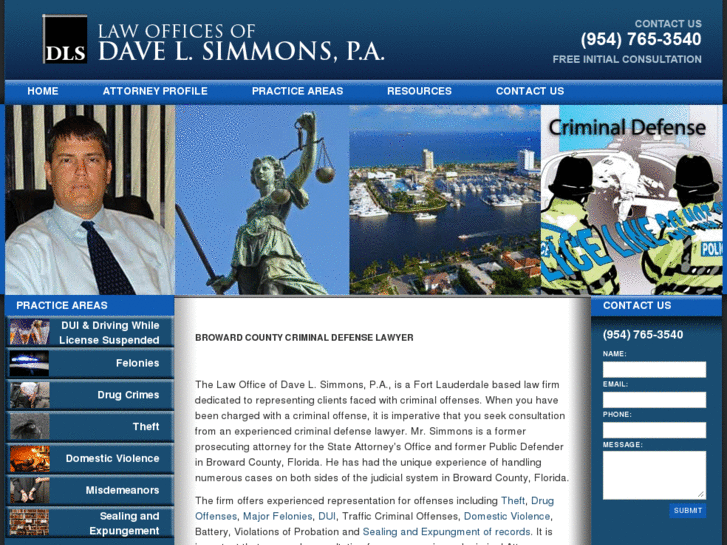 www.broward-county-criminal-attorney.com