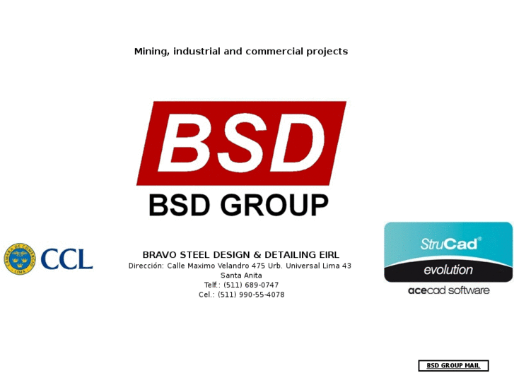 www.bsd-group.com