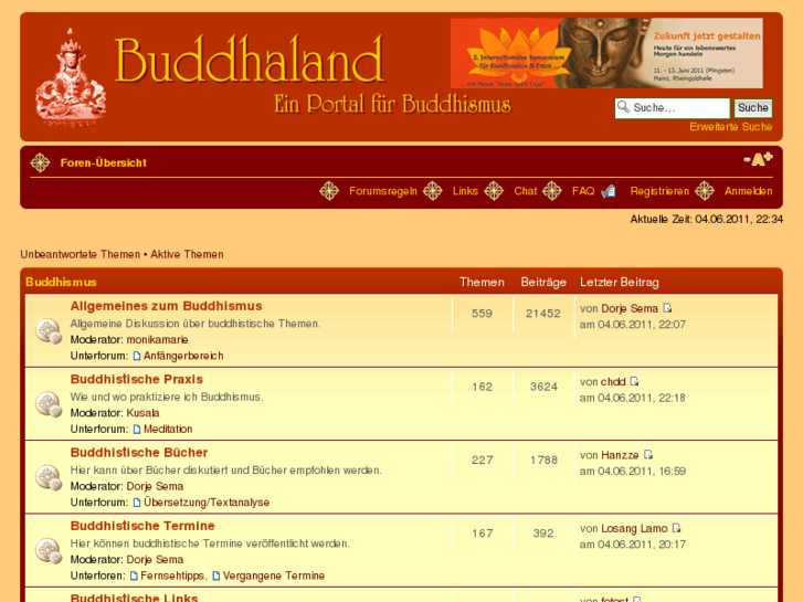 www.buddhaland.de