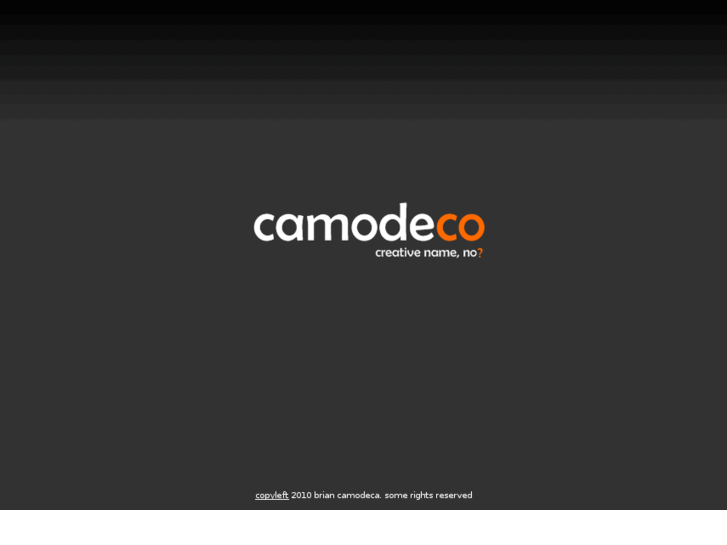 www.camodeco.com