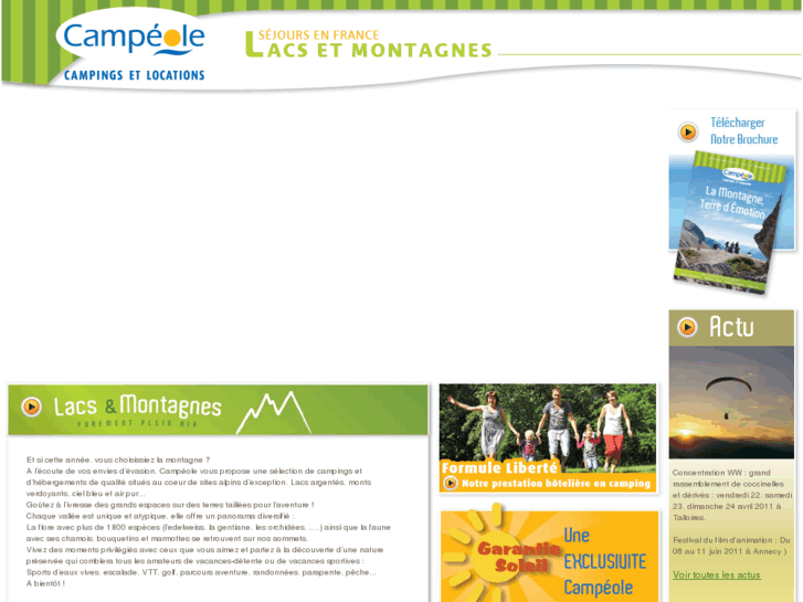 www.campings-lacs-montagnes.com