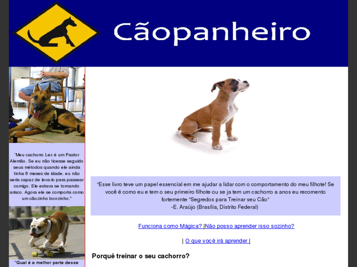 www.caopanheiro.com