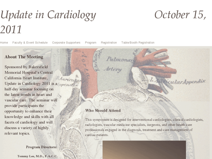 www.cardiology-update.com