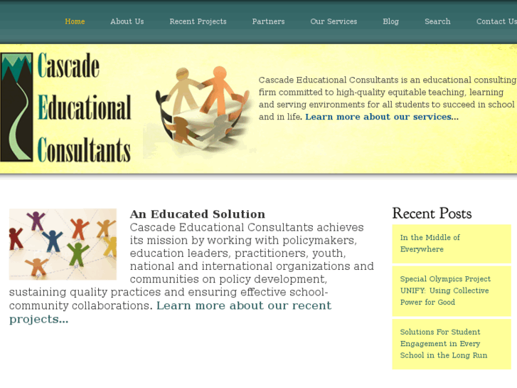 www.cascadeeducationalconsultants.com