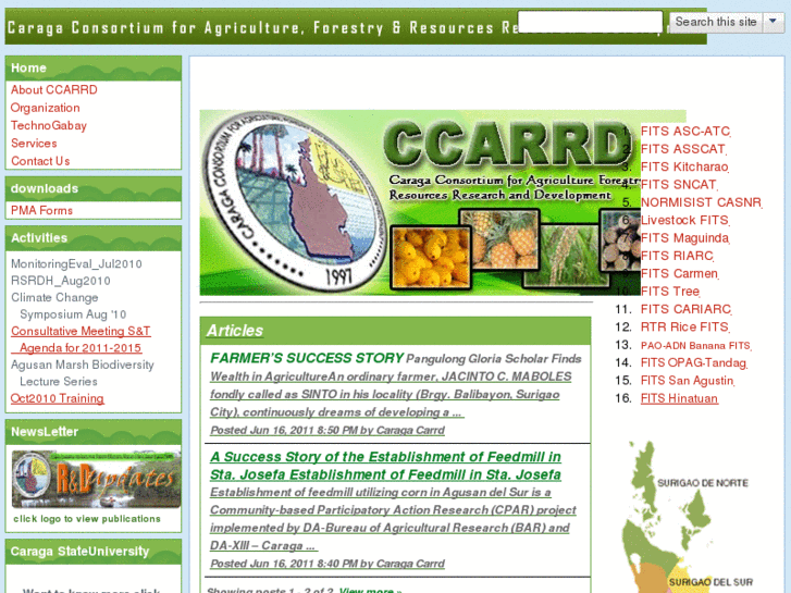 www.ccarrd.org