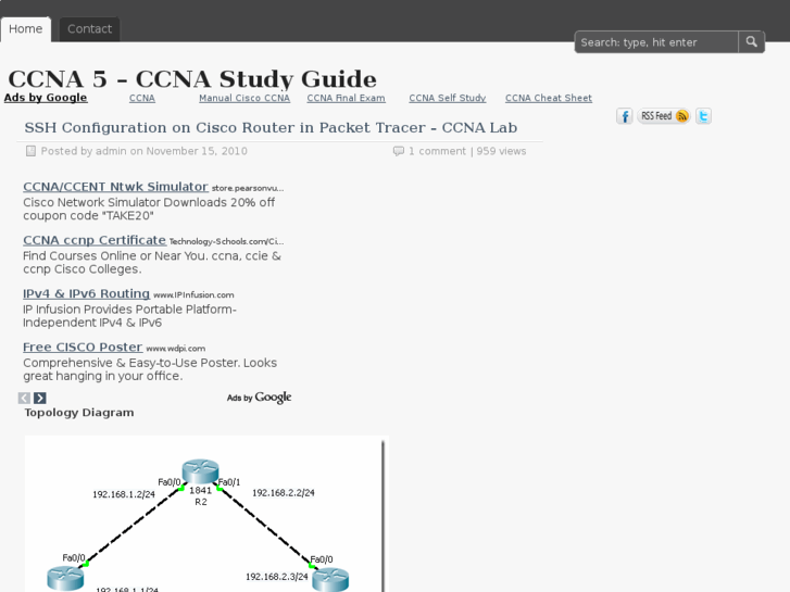 www.ccna5.com