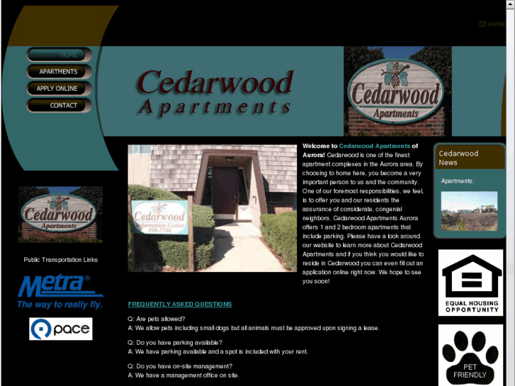 www.cedarwoodaurora.com