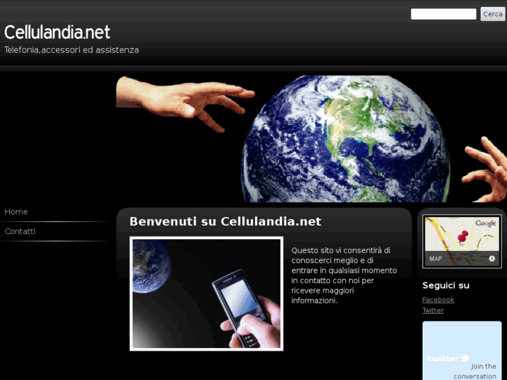 www.cellulandia.net