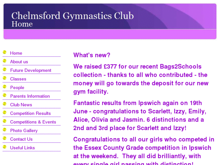 www.chelmsfordgymnasticsclub.org