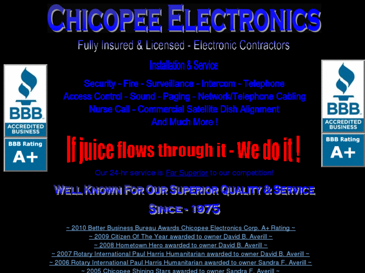 www.chicopeecomputers.com