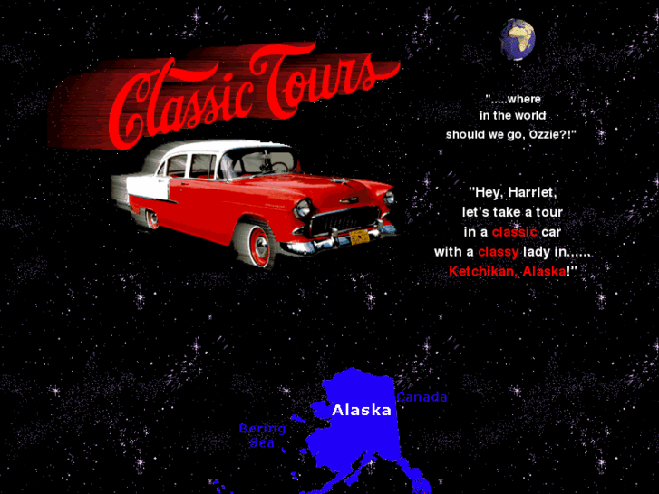 www.classictours.com