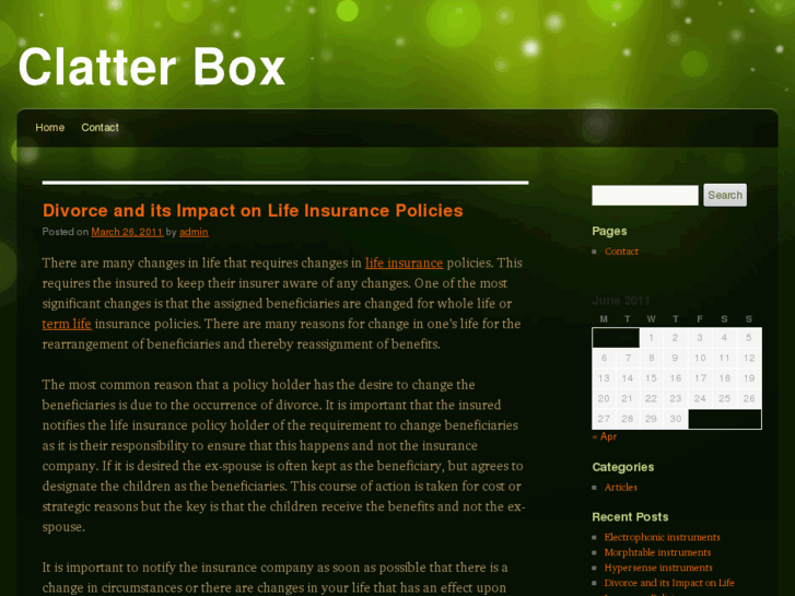 www.clatterbox.net.au