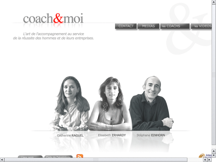 www.coach-et-moi.net