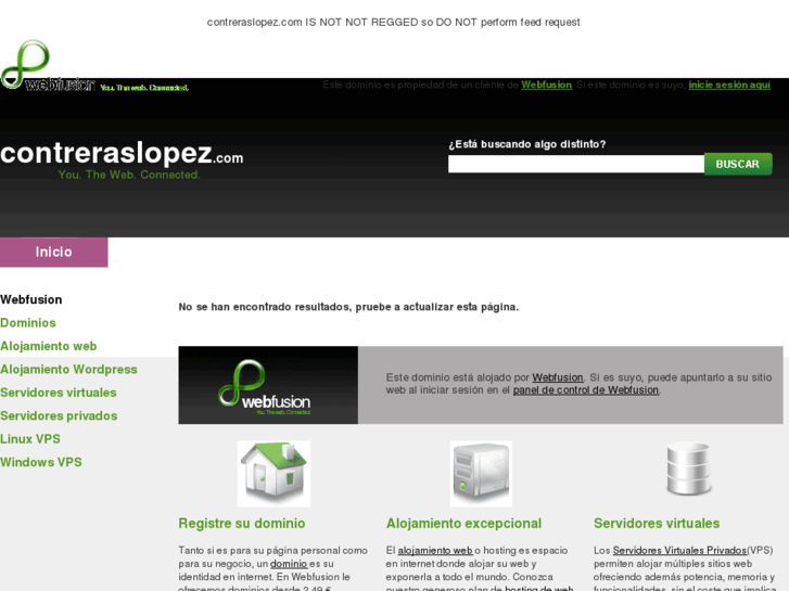 www.contreraslopez.com