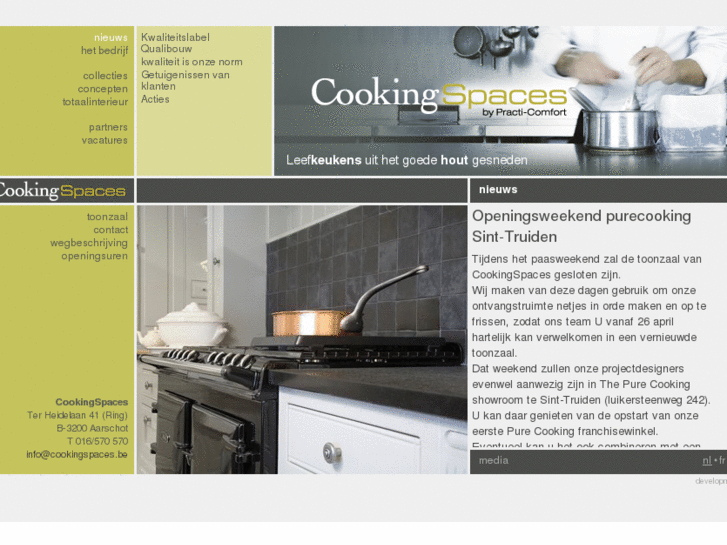 www.cookingspaces.be