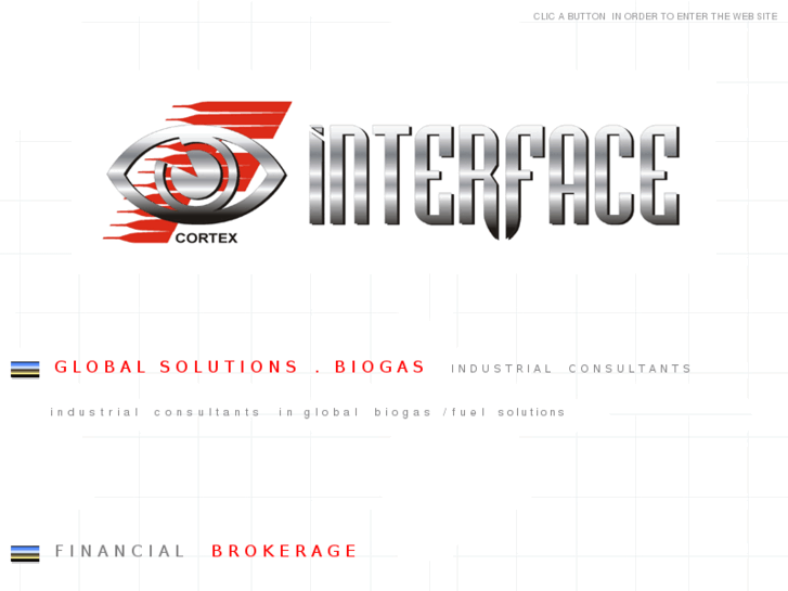 www.cortex-finterface.com