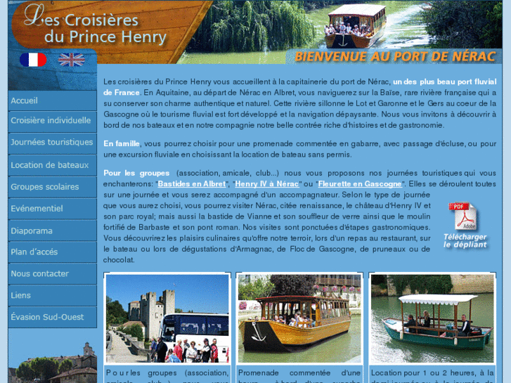 www.croisieresduprincehenry.com