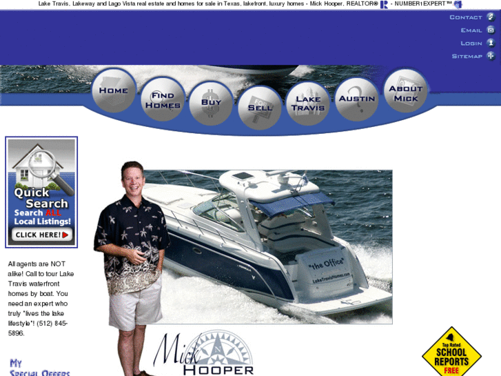 www.crosswindrealty.com