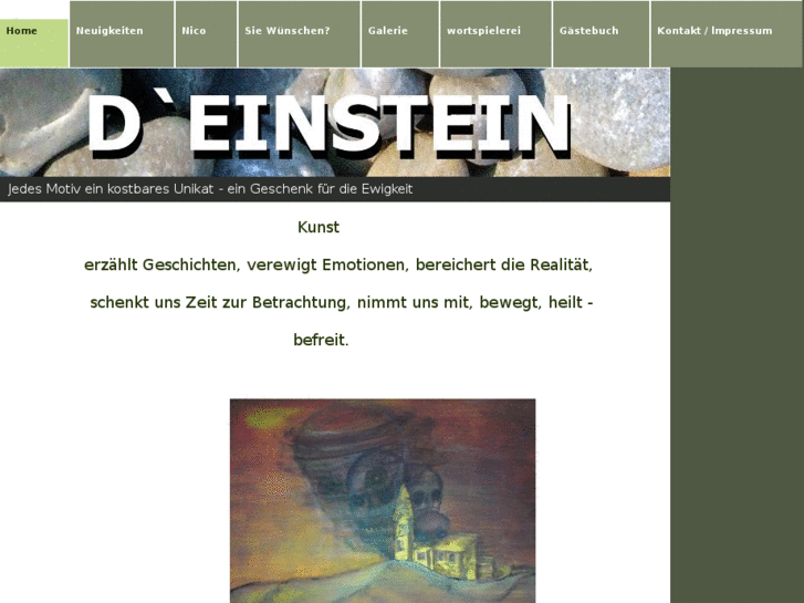 www.deinstein.com