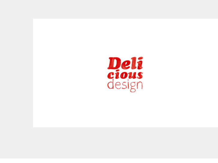 www.delicious-design.com