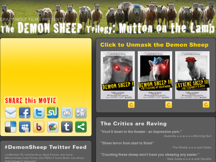 www.demonsheepmovie.com