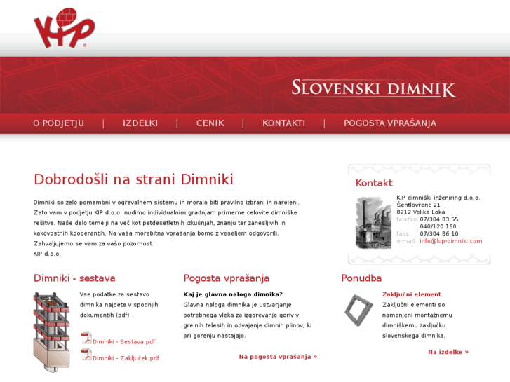 www.dimniki.biz