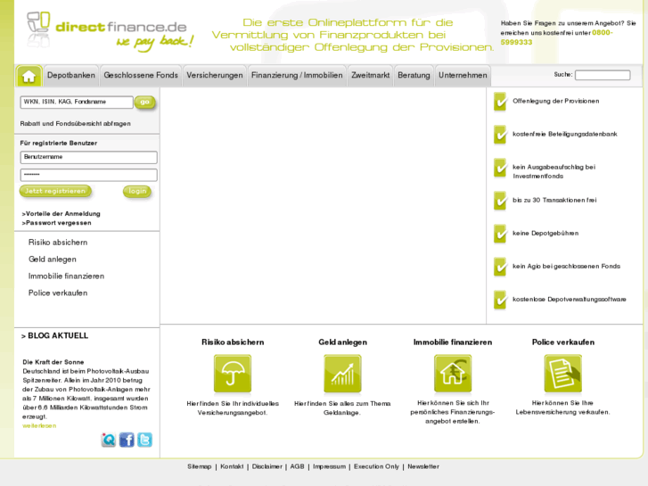 www.direct-finance.de