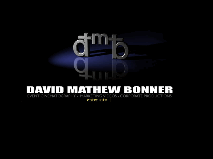 www.dmbvideo.com