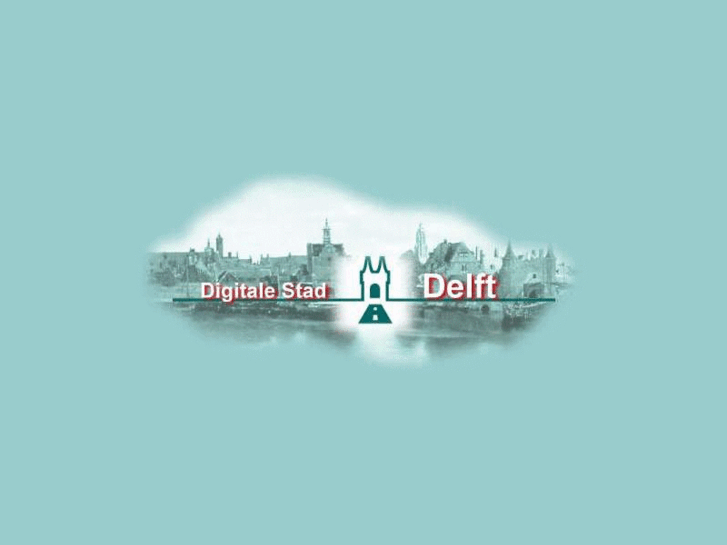 www.dsdelft.nl