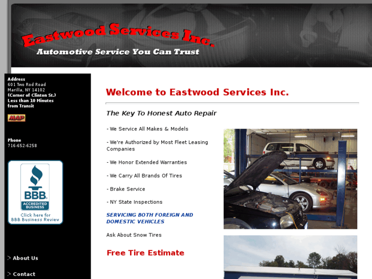 www.eastwoodservices.net