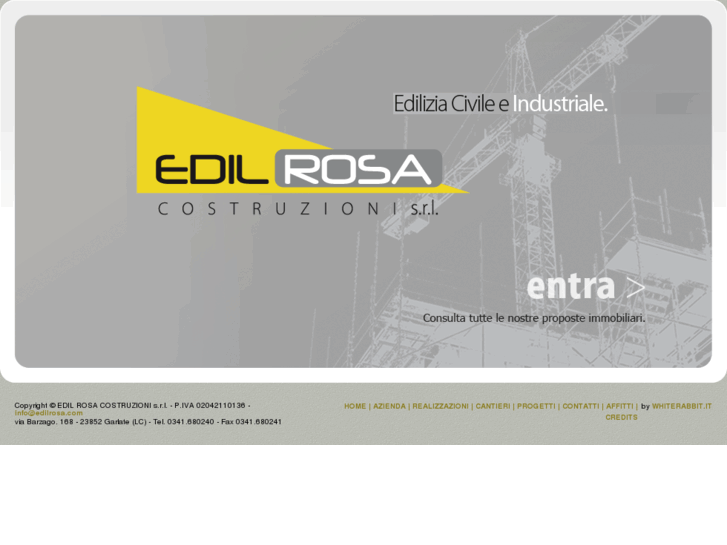 www.edilrosa.com